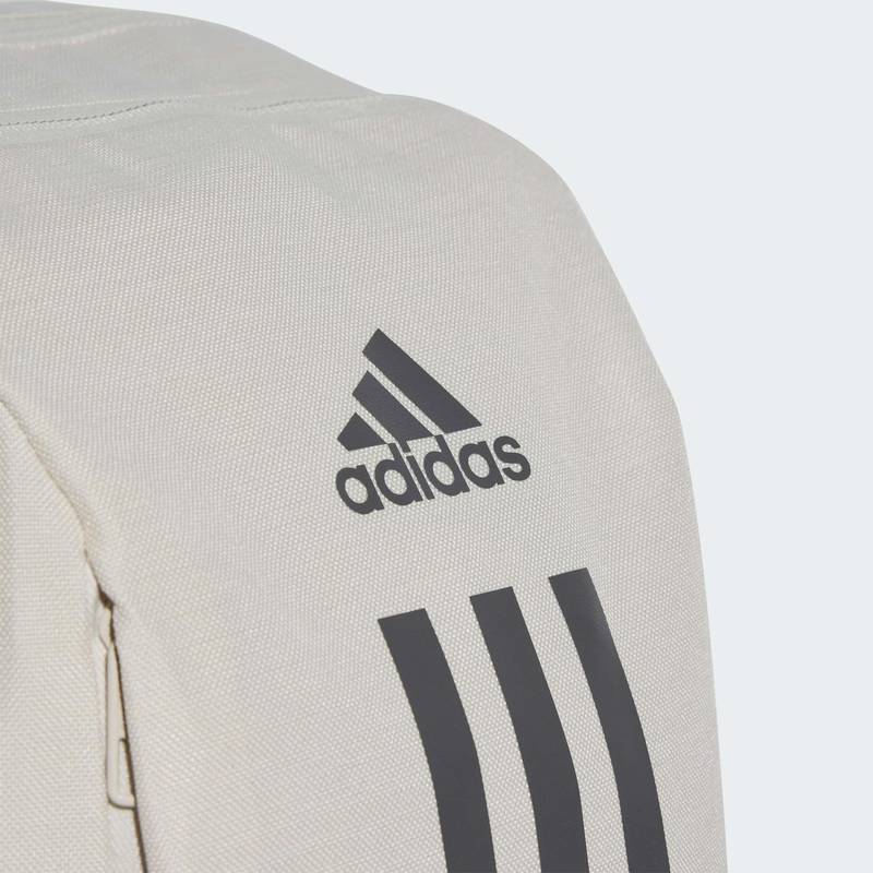 Рюкзак Power Adidas IX3178, рис. 3