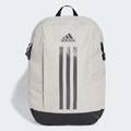 Рюкзак Power Adidas IX3178, прев. 0