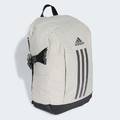 Рюкзак Power Adidas IX3178, прев. 1