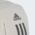 Рюкзак Power Adidas IX3178, прев. 3