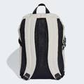 Рюкзак Power Adidas IX3178, прев. 5