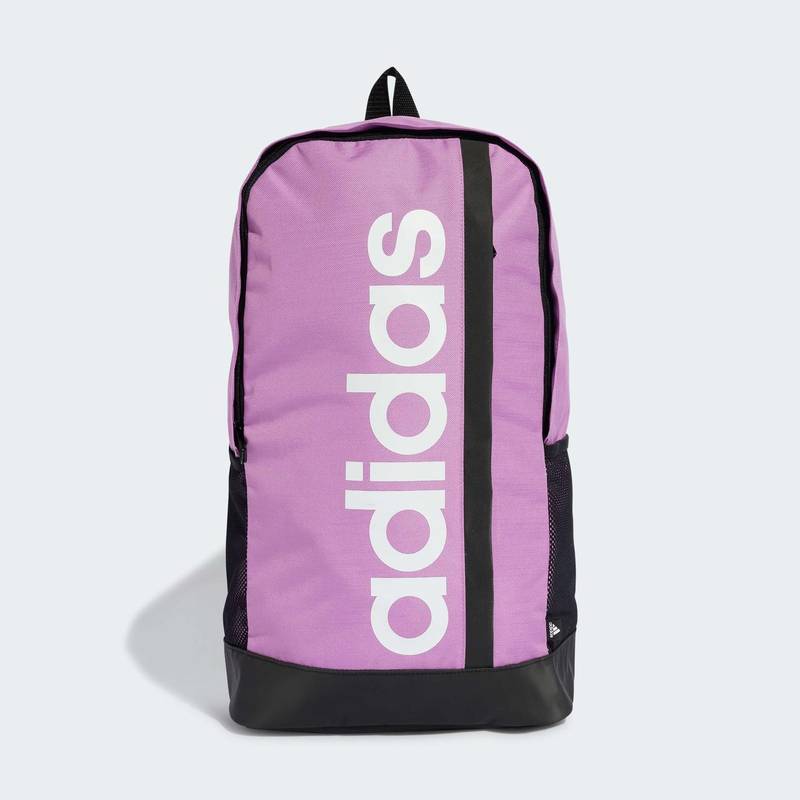 Рюкзак Essentials Linear Adidas IZ1902, рис. 0