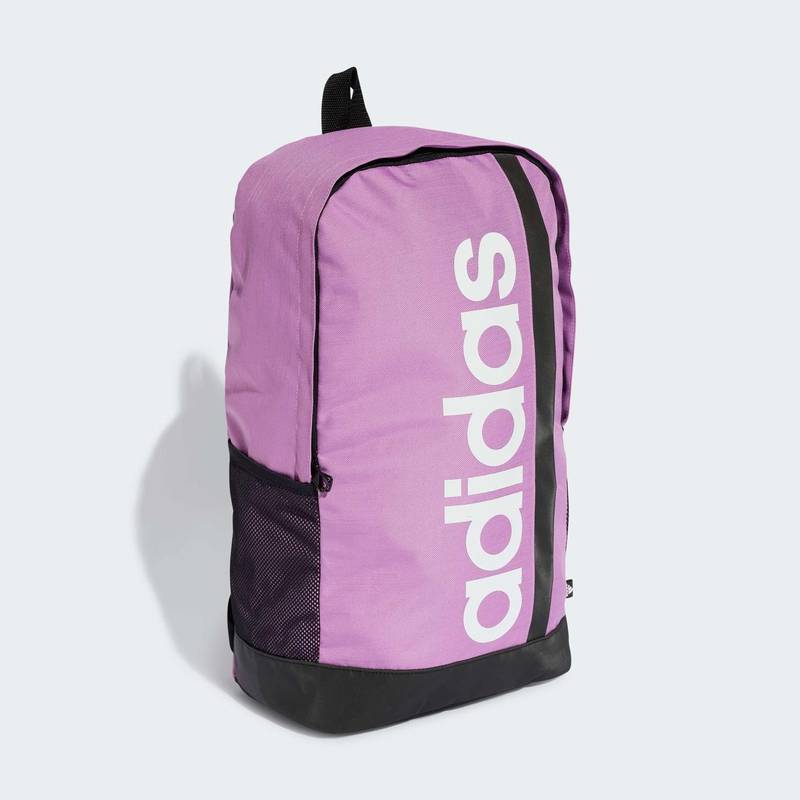Рюкзак Essentials Linear Adidas IZ1902, рис. 2