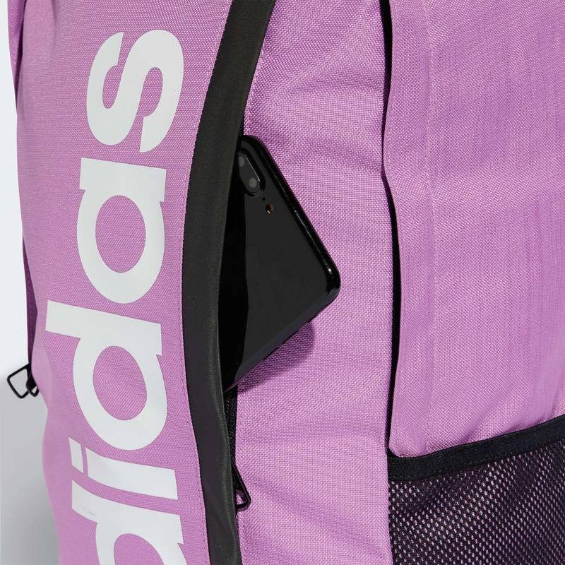 Рюкзак Essentials Linear Adidas IZ1902, рис. 3