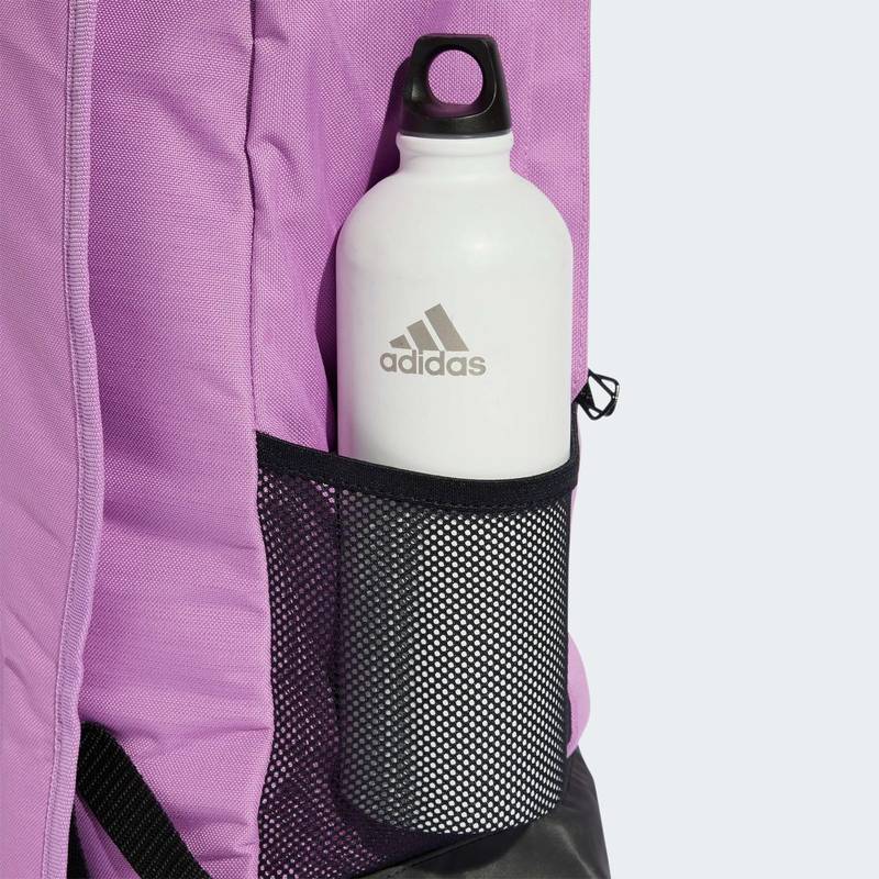 Рюкзак Essentials Linear Adidas IZ1902, рис. 4