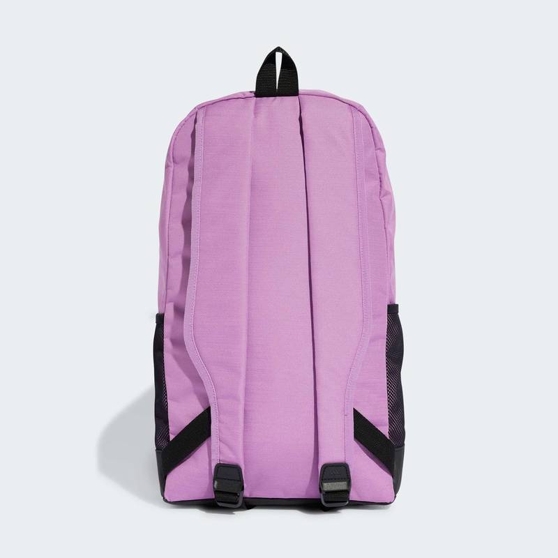 Рюкзак Essentials Linear Adidas IZ1902, рис. 5