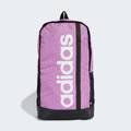 Рюкзак Essentials Linear Adidas IZ1902, прев. 0