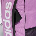 Рюкзак Essentials Linear Adidas IZ1902, прев. 3