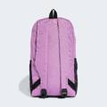 Рюкзак Essentials Linear Adidas IZ1902, прев. 5
