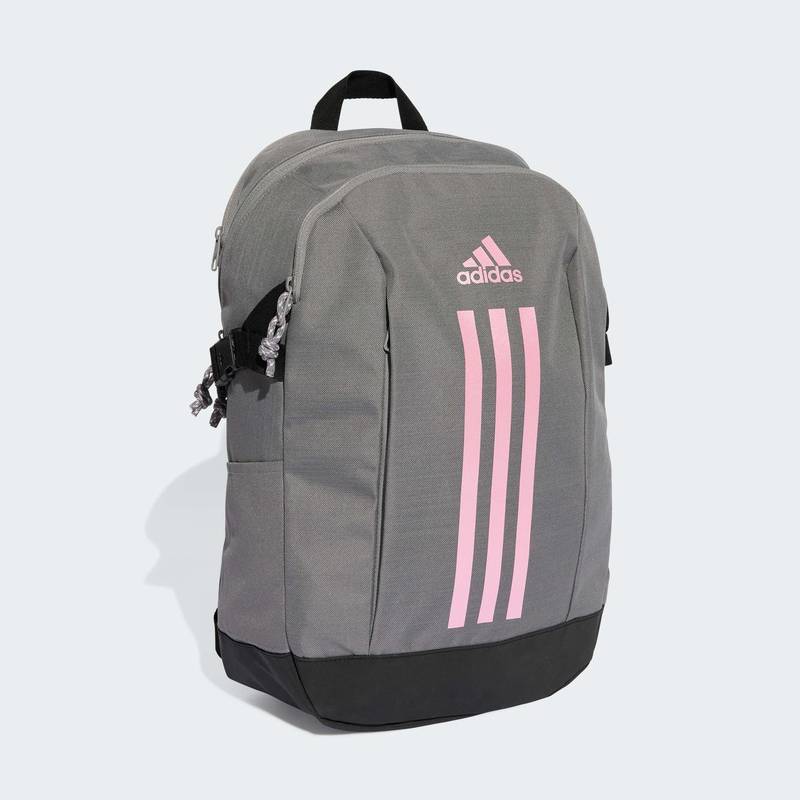 Рюкзак Power Adidas JX8743, рис. 1