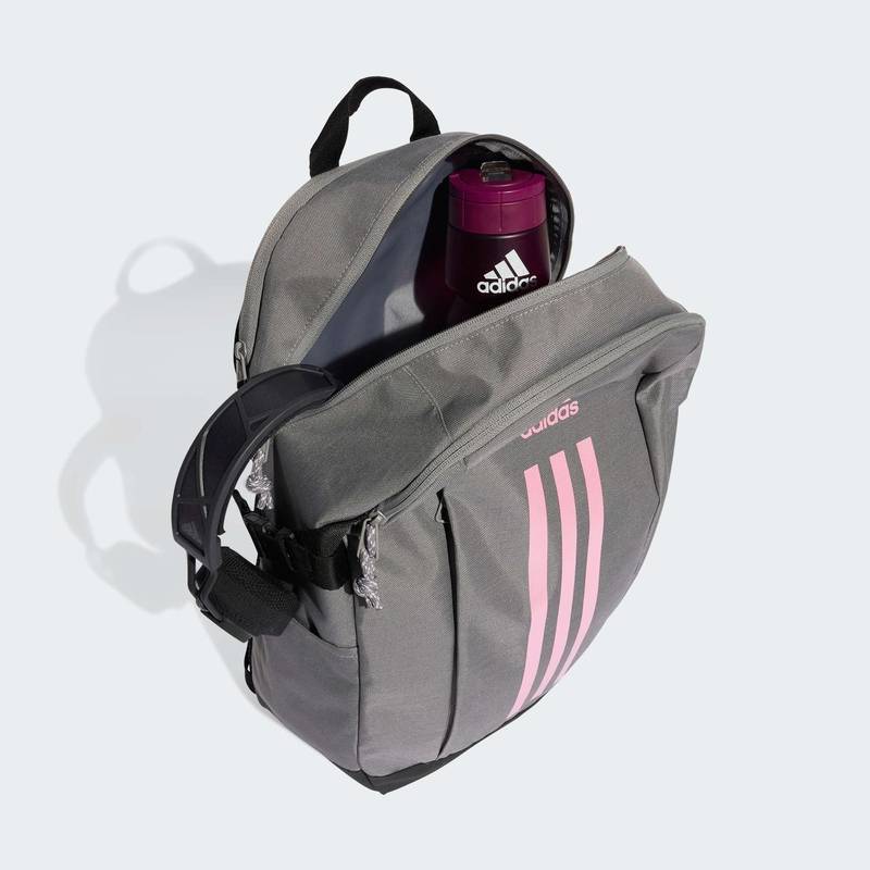 Рюкзак Power Adidas JX8743, рис. 2