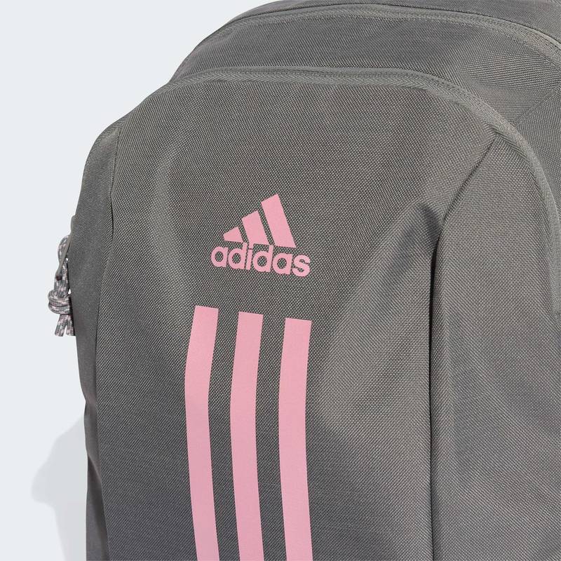 Рюкзак Power Adidas JX8743, рис. 3