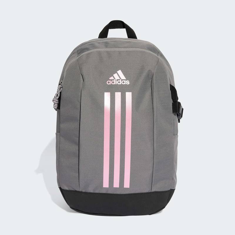 Рюкзак Power Adidas JX8743, рис. 0