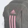 Рюкзак Power Adidas JX8743, прев. 3