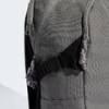 Рюкзак Power Adidas JX8743, прев. 4