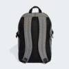 Рюкзак Power Adidas JX8743, прев. 5