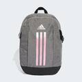 Рюкзак Power Adidas JX8743, прев. 0