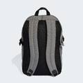 Рюкзак Power Adidas JX8743, прев. 5