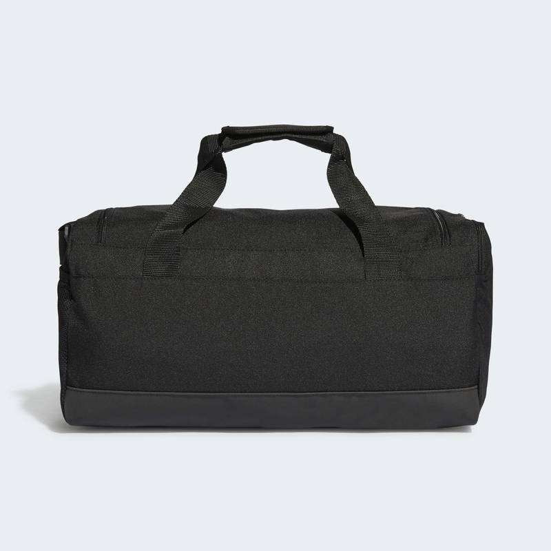 Сумка Essentials Logo Duffel Bag Extra Small Adidas GN2034, рис. 1