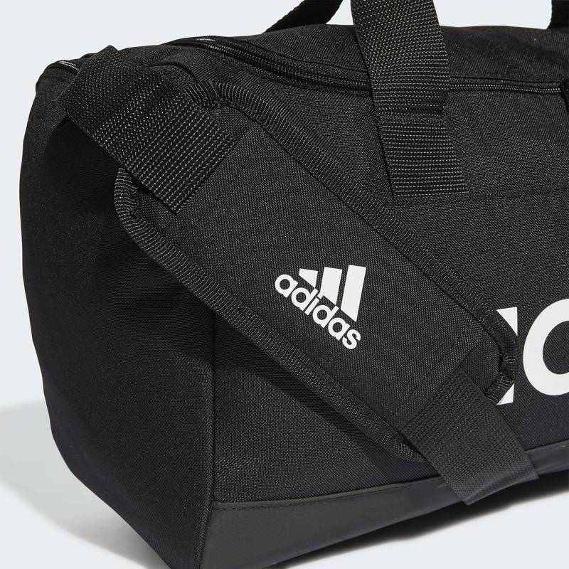 Сумка Essentials Logo Duffel Bag Extra Small Adidas GN2034, рис. 5