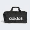 Сумка Essentials Logo Duffel Bag Extra Small Adidas GN2034, прев. 0