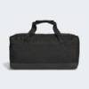 Сумка Essentials Logo Duffel Bag Extra Small Adidas GN2034, прев. 1