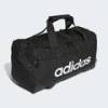 Сумка Essentials Logo Duffel Bag Extra Small Adidas GN2034, прев. 2