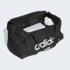 Сумка Essentials Logo Duffel Bag Extra Small Adidas GN2034, прев. 3