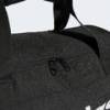 Сумка Essentials Logo Duffel Bag Extra Small Adidas GN2034, прев. 4