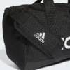 Сумка Essentials Logo Duffel Bag Extra Small Adidas GN2034, прев. 5