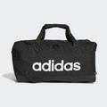 Сумка Essentials Logo Duffel Bag Extra Small Adidas GN2034, прев. 0
