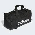 Сумка Essentials Logo Duffel Bag Extra Small Adidas GN2034, прев. 2