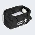 Сумка Essentials Logo Duffel Bag Extra Small Adidas GN2034, прев. 3