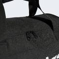Сумка Essentials Logo Duffel Bag Extra Small Adidas GN2034, прев. 4