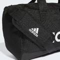 Сумка Essentials Logo Duffel Bag Extra Small Adidas GN2034, прев. 5