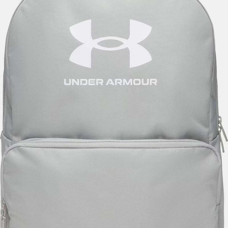 Рюкзак UA Essential Backpack 25L DT-1378415-069, рис. 0