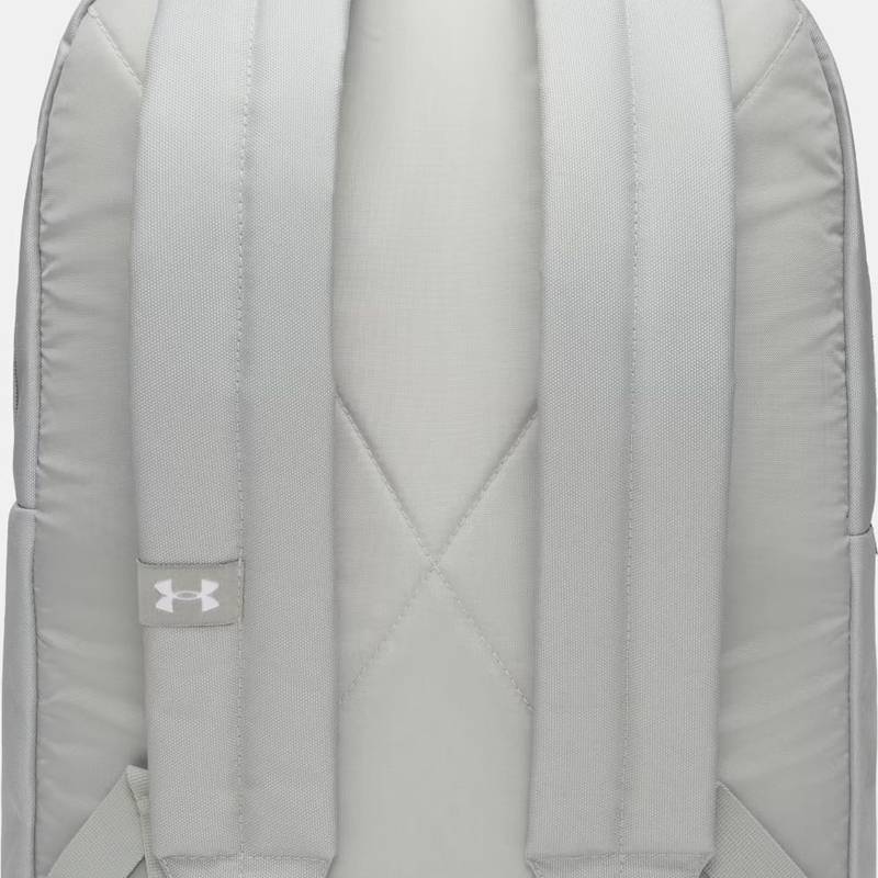 Рюкзак UA Essential Backpack 25L DT-1378415-069, рис. 1