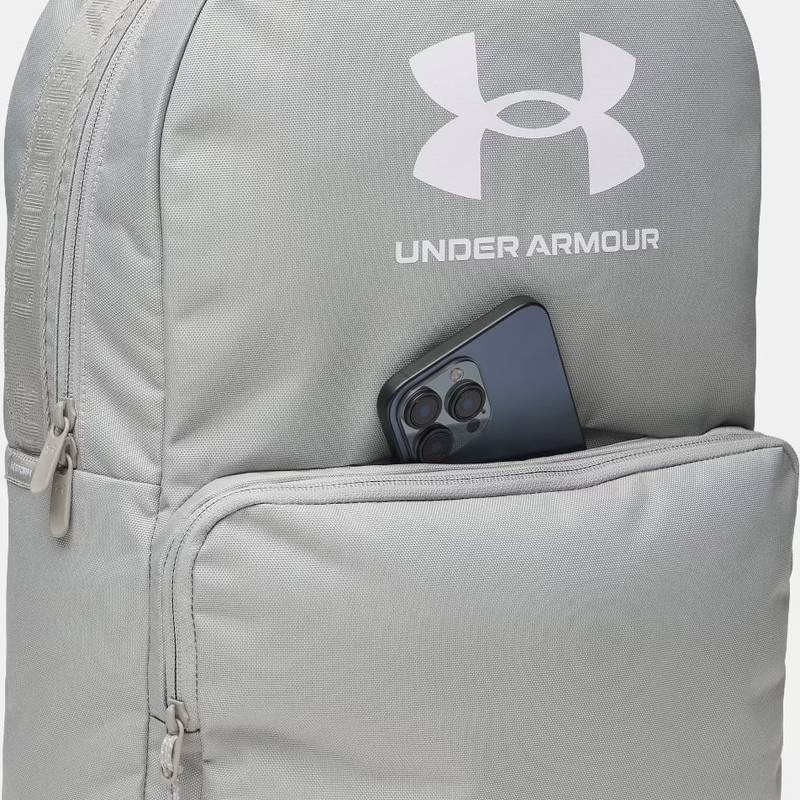 Рюкзак UA Essential Backpack 25L DT-1378415-069, рис. 2