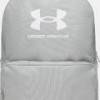 Рюкзак UA Essential Backpack 25L DT-1378415-069, прев. 0