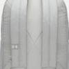 Рюкзак UA Essential Backpack 25L DT-1378415-069, прев. 1