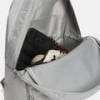 Рюкзак UA Essential Backpack 25L DT-1378415-069, прев. 3