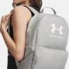 Рюкзак UA Essential Backpack 25L DT-1378415-069, прев. 4