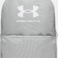 Рюкзак UA Essential Backpack 25L DT-1378415-069, прев. 0