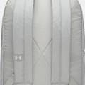 Рюкзак UA Essential Backpack 25L DT-1378415-069, прев. 1