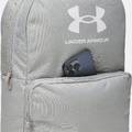 Рюкзак UA Essential Backpack 25L DT-1378415-069, прев. 2