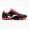 Бутси дитячі Joma TOLEDO DT-TOJS2601HG, прев. 0