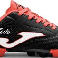 Бутси дитячі Joma TOLEDO DT-TOJS2601HG, прев. 1