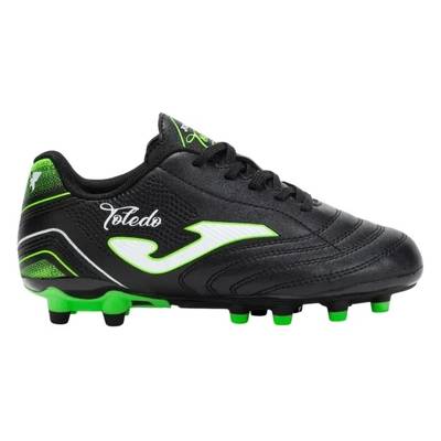 Бутси дитячі Joma TOLEDO DT-TOJW2501FG