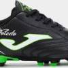 Бутси дитячі Joma TOLEDO DT-TOJW2501FG, прев. 1