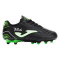 Бутси дитячі Joma TOLEDO DT-TOJW2501FG, прев. 0